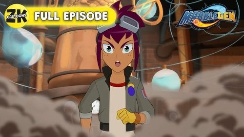 Background image for Episode 20