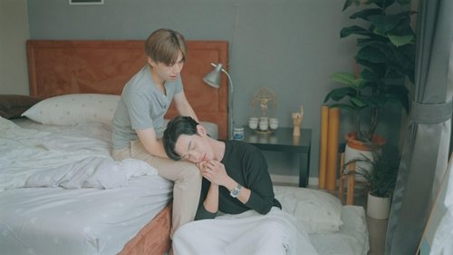 Background image for Café Date