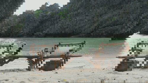 Background image for Episode 9