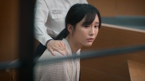 Background image for Episode 4