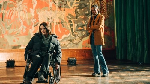 Background image for The Cursed Boli