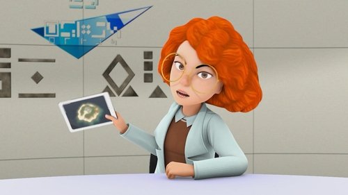 Background image for Episode 3