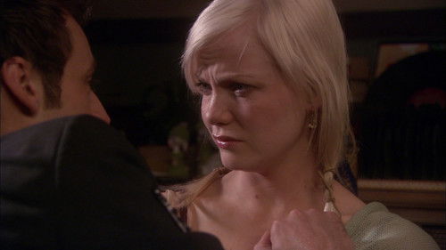 Background image for Last Call