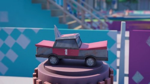 Background image for Машинки