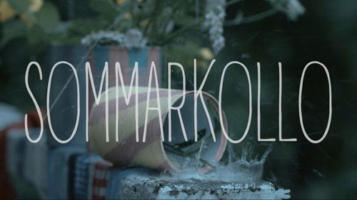 Background image for Episode 9