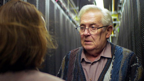 Background image for Episode 6