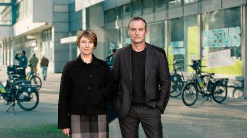 Background image for Erika Mustermann