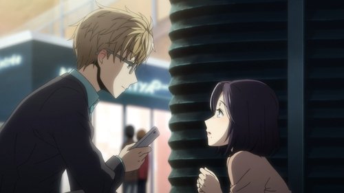 Background image for I'm So Embarrassed I Could Die!