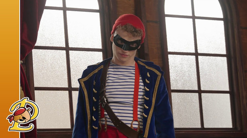 Background image for Episode 6