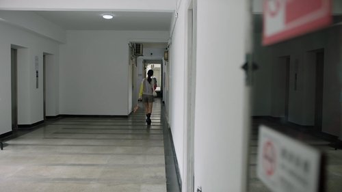Background image for Episode 7