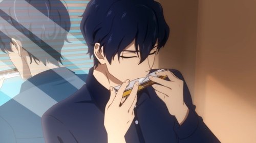 Background image for Episode 3
