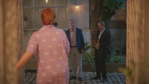 Episode 79