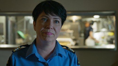 Background image for Episode 2