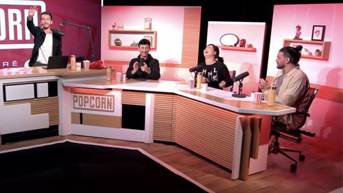 Background image for Episode 6