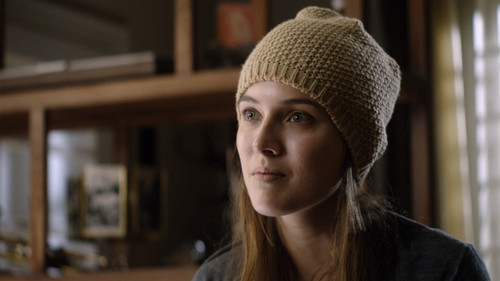 Background image for Episode 23