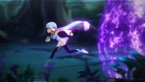 Background image for Episode 1