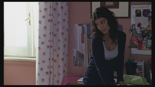 Background image for I want the grass / Love that comes, love that goes