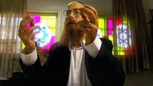 Background image for Changing Lights