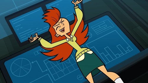 Background image for Scarlett Fever