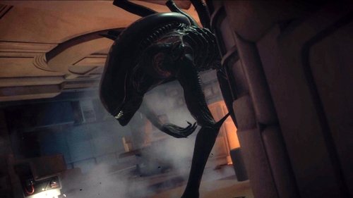 Background image for Episode 6