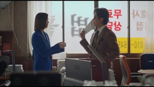 Background image for Episode 3