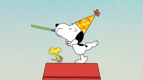 Background image for Growing Older, Getting Wiser
