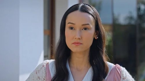 Background image for Episode 4