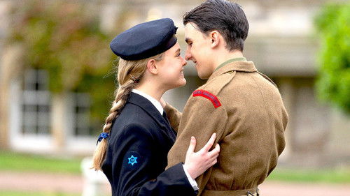 Background image for The Last Day of Malory Towers