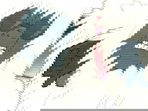 Background image for Uncle Albert Alert