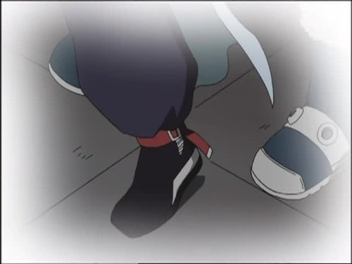 Background image for And Then There Were Two
