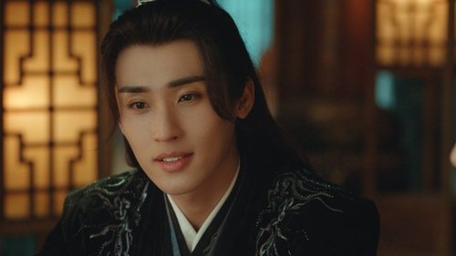 Background image for Episode 17