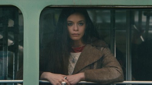 Background image for Episode 3