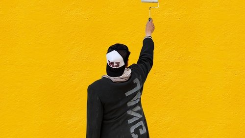 Background image for Who is Michael Jang?