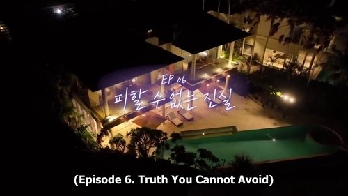 Background image for Episode 6