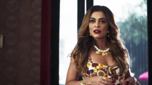 Background image for Chapter 11