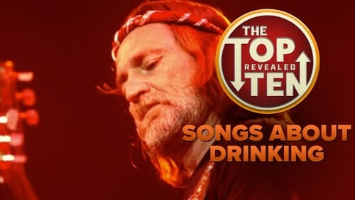 Songs About Drinking