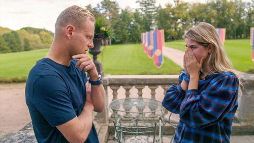 Background image for Episode 4