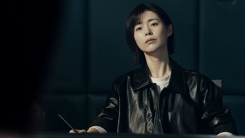 Background image for Episode 3
