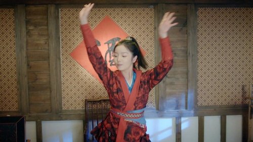 Background image for Episode 7