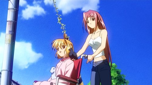 Background image for Air