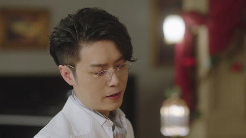 Background image for Episode 19