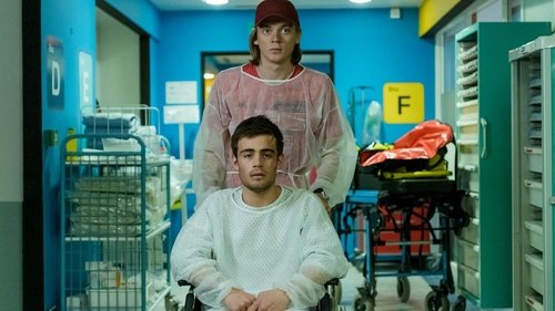 Background image for Episode 3