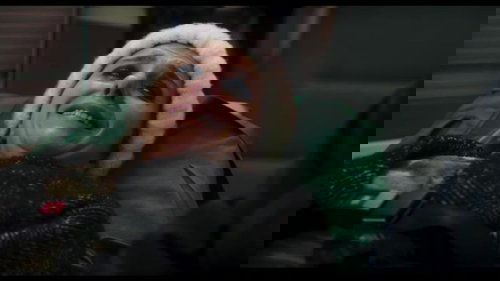 Background image for Episode 25