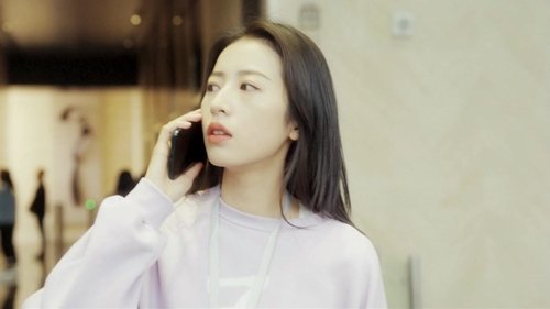 Background image for Episode 5