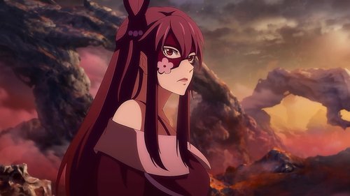 Background image for Episode 6