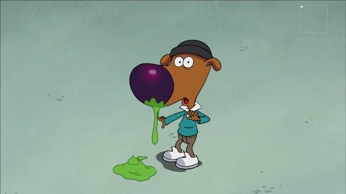 Background image for Episode 4
