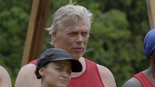 Background image for Episode 4