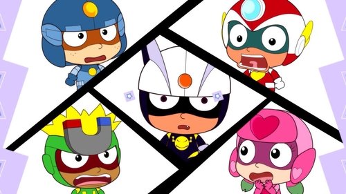 Background image for Episode 13