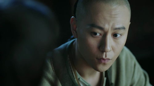 Background image for Episode 23