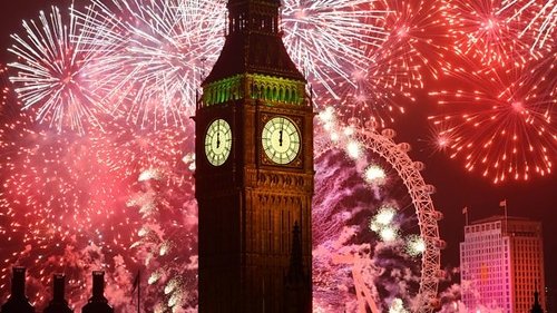 Background image for 2016